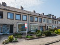 Damhertlaan 119, 3972 DC Driebergen-Rijsenburg