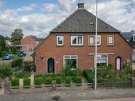 Karstraat 16, 6851 DH Huissen