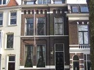 Tolsteegsingel 44 2VZ, 3582 AK Utrecht