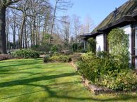 Engelenburgerlaan 22, 6971 BW Brummen