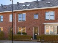 Marshof 4, 3712 XN Huis ter Heide (UT)