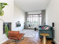 Beatrixstraat 33, 4811 SG Breda