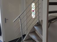 Zuring 101, 7891 DT Klazienaveen