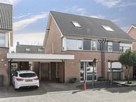 Wederik 8, 5803 LT Venray