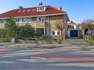 Bakenbergseweg 171, 6814 MG Arnhem