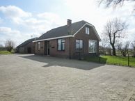 Hoekersteeg 6 -8, 3861 PZ Nijkerk