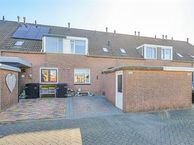 Wierbalg 1184, 1788 TT Julianadorp