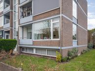 Prins Bernhardlaan 1, 2224 VC Katwijk (ZH)