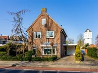 Schipbeekstraat 29, 7607 LR Almelo