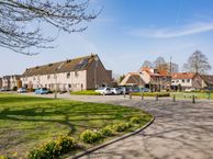 Klompenmakerslaan 20, 3781 DR Voorthuizen