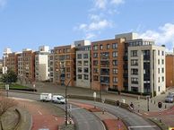 Fluweelplein 27, 7553 MG Hengelo (OV)