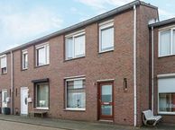 Pastoor de Grootstraat 7, 6463 KB Kerkrade