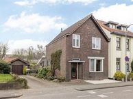 Hellebroekerweg 9, 6363 AA Wijnandsrade