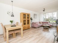 Camminghastrjitte 20, 9172 NE Ferwert