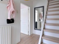 Anthonie van Dyckstraat 9, 7412 RK Deventer