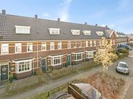 Braambergerhout 28, 3845 HH Harderwijk