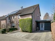 Kalmoes 7, 5491 KJ Sint-Oedenrode