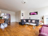 Verzetslaan 37, 7002 DB Doetinchem