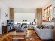 Schoolstraat 14, 6118 AT Nieuwstadt