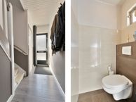 Zonnebloemstraat 21, 4001 DX Tiel