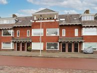Cremerstraat 358, 3532 BR Utrecht