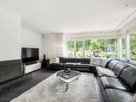 Staaldiepseweg 11, 3231 ND Brielle