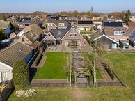 Zwarteweg 12, 8097 PV Oosterwolde (GE)