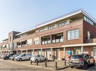 Eemborg 22, 3741 ZA Baarn