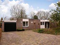 Hermelijnkwartier 66, 5431 KK Cuijk