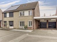 Lidwinahof 10, 5801 JW Venray