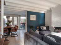 Omnibusdrift 8, 3436 AL Nieuwegein