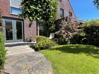 Klifrakplantsoen 73, 3544 RH Utrecht