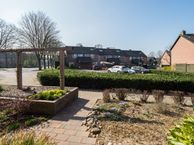 Burgemeester H Spruytlaan 48, 3958 GN Amerongen