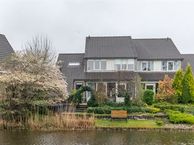 Satellietenlaan 33, 7904 LN Hoogeveen