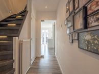 Koningstraat 7, 6441 GM Brunssum