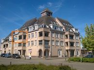 Pieter Breughelstraat 67, 5854 EB Bergen (LI)