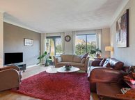 Burgemeester Hoefnagelstraat 17, 5251 TJ Vlijmen