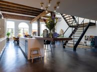 Westerkade 26, 3116 GK Schiedam