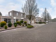 Jacob van Deventerstraat 20, 5141 MV Waalwijk