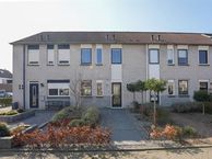 Mathaak 33, 6681 GN Bemmel