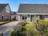 Menoldalaan 6, 9627 PS Hellum