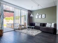 Bjirkestrjitte 21, 8531 ZC Lemmer