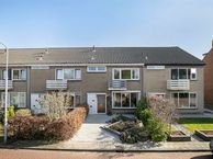 IJzerdraatweg 18, 1964 BN Heemskerk