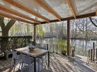 Roerzicht 49, 6041 XW Roermond