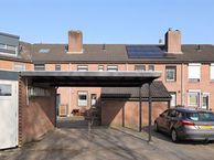 Grasmeent 54, 1357 JG Almere