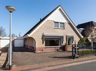 Stellingmolen 27, 7587 RV de Lutte