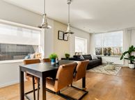 Cornelis Groenlandstraat 41, 1962 TE Heemskerk