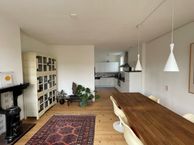 Achterom 80, 2611 PS Delft