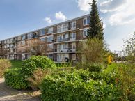 Ellemare 209, 3085 JR Rotterdam