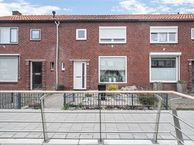 Elferinksweg 100, 7545 KH Enschede